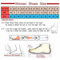Shoes Women's Spring and Summer 2025 New Casual Versatile High-top Platform Heightened Small Board Shoes