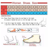 Retro Flat Loafers Women's Slip-on British Style Square Toe Single Shoes
